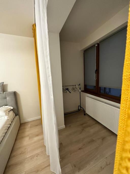 Ultracentral Luxury Apartament Timisoara Bagian luar foto