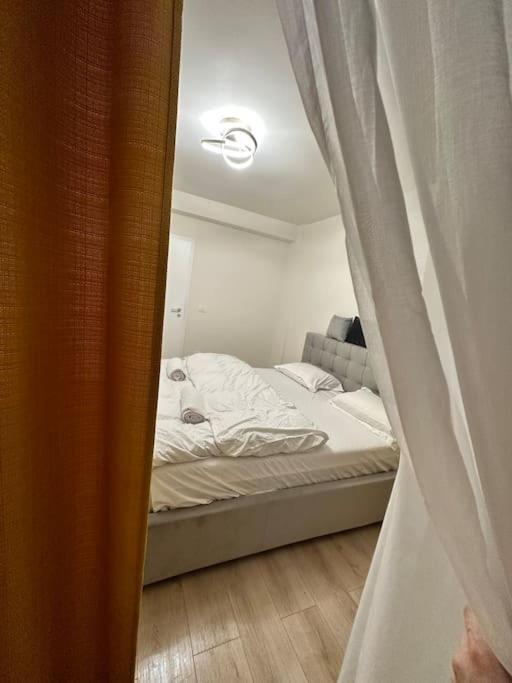 Ultracentral Luxury Apartament Timisoara Bagian luar foto