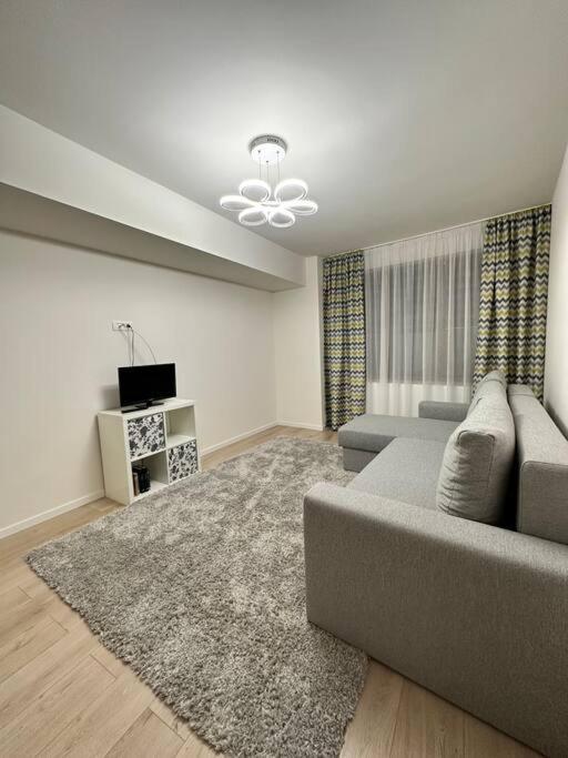 Ultracentral Luxury Apartament Timisoara Bagian luar foto