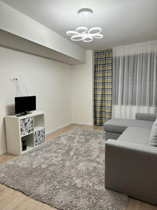Ultracentral Luxury Apartament Timisoara Bagian luar foto