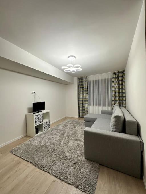 Ultracentral Luxury Apartament Timisoara Bagian luar foto